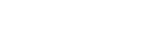 Bulleit Bourbon